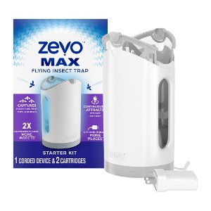 Save $5.00 on Zevo Products