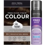 Save $3.00 on John Frieda Items