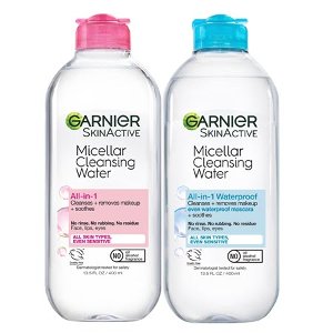 Save $2.00 on Garnier®