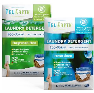 Save $3.00 on Tru Earth