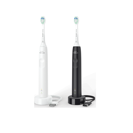 Save $5.00 on Philips