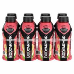 Save $1.00 on Bodyarmor