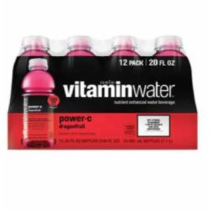 Save $3.00 on Vitaminwater