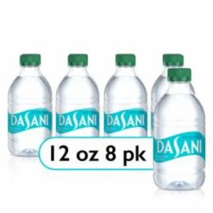 Save $1.00 on Dasani