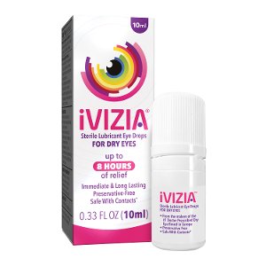 Save $2.00 on IVIZIA