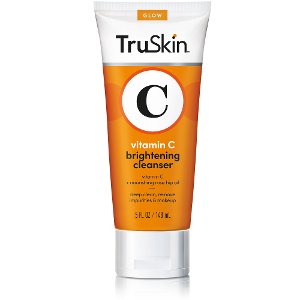 Save $3.00 off TruSkin Facial Care Products