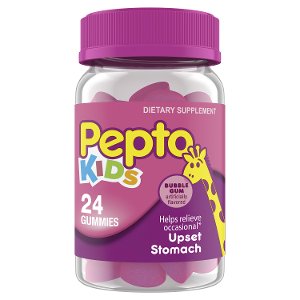 Save $1.00 on Pepto Bismol