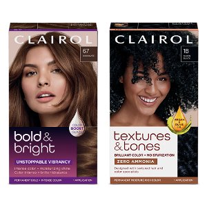 Save $3.00 on Clairol