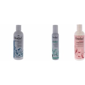 Save $5.00 on Miss Jessie's Hair Care