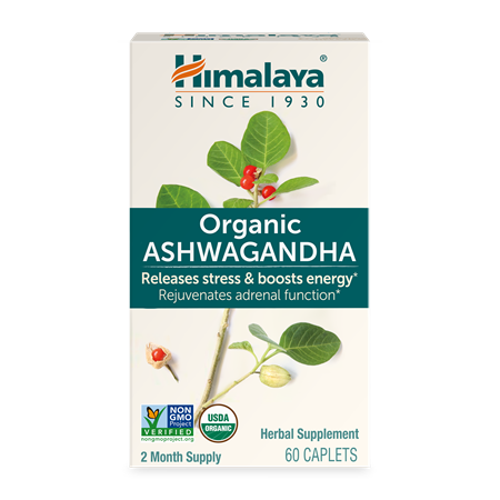 Save $6.00 on Himalaya