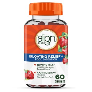 Save $2.00 on Align