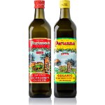 Save $3.00 on Partanna Oil