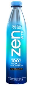 Save $.65 on ZenWTR Bottle