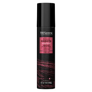 $5.99 TRESemme Finishing Spray or Mousse