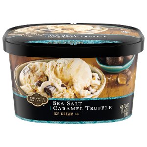 $4.99 PS Ice Cream