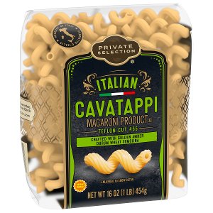 $1.29 Private Selection Pasta