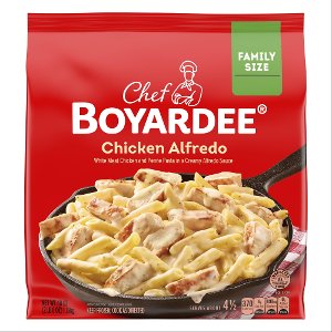 Save $2 on Chef Boyardee Frozen Meals PICKUP OR DELIVERY ONLY Parodontax PICKUP OR DELIVERY ONLY