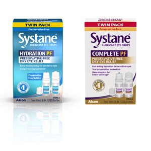 Save $4.00 on Systane