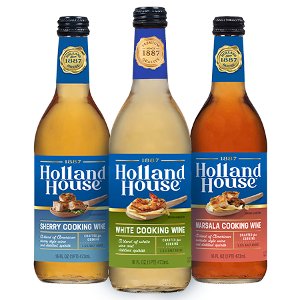 Save $1.00 on Holland House