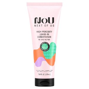 Save $3.00 on 2 NOU Hair Care Group