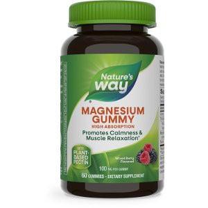 Save $2.00 on Nature's Way