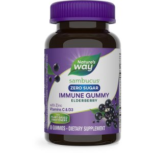 Save $2.00 on Nature's Way