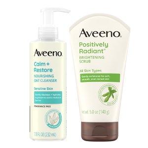 Save $3.00 on AVEENO