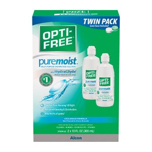 Save $4.00 on Opti-Free