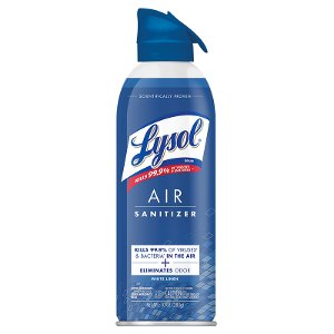 Save $3.00 on Lysol