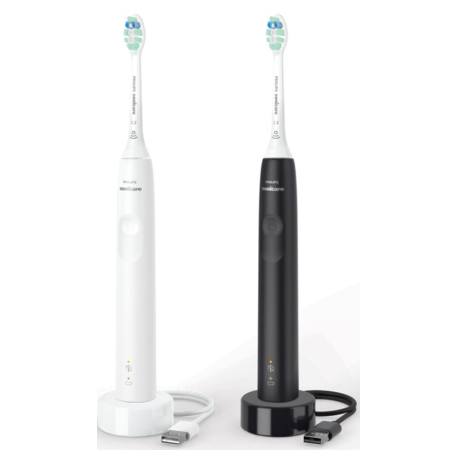 Save $5.00 on Philips