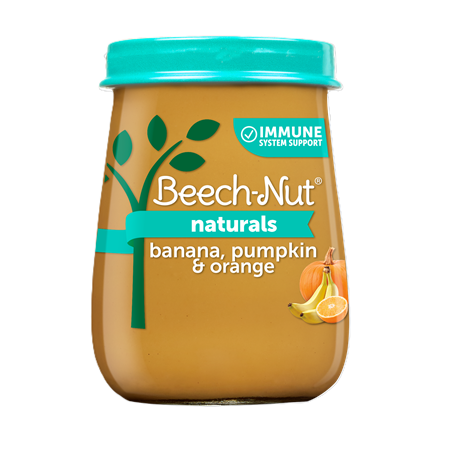 Save $1.00 on 4 Beech-Nut