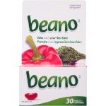 Save $1.00 on Beano