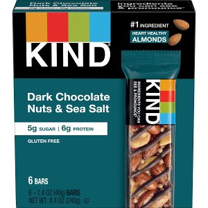 $5.99 Kind Bars