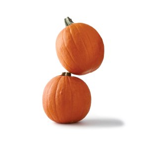 $0.99 Pie Pumpkins