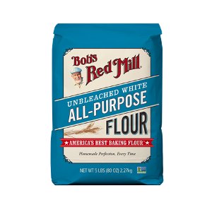 Save $1.25 on Bob's Red Mill