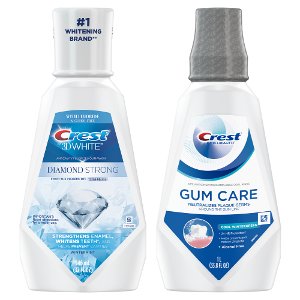 Save $3.00 on Crest-Scope