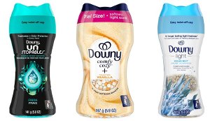 $3.99 Downy