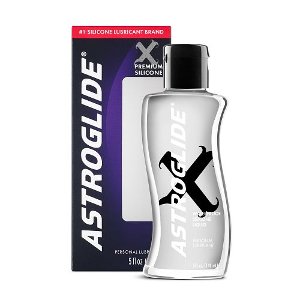 Save $3.00 on Astroglide