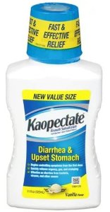 Save $3.00 on Kaopectate