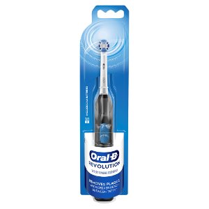 Save $2.00 on Oral B Power Battery Brush