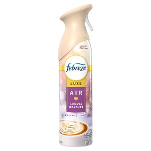 Save $2.00 on Febreze Air Care