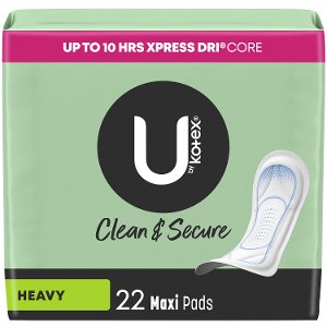 $2.99 U By Kotex