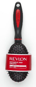 Save 30% on Revlon Hair Care Accessories