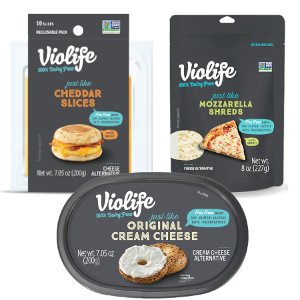 Save $1.50 on Violife