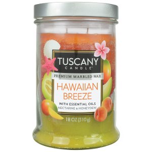 $5.99 Tuscany Candle