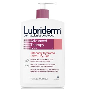 $4.99 Lubriderm Lotion