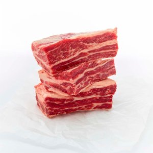 $5.99 lb Boneless Short Ribs, Valid in Kroger Atlanta Stores in GA, AL, SC