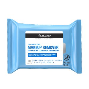 Save $2.00 on Neutrogena