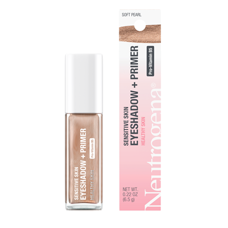 Save $2.50 on Neutrogena