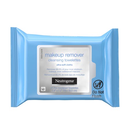 Save $2.00 on Neutrogena